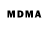 MDMA молли Artem Br