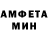 Кетамин ketamine 3:22 HSI