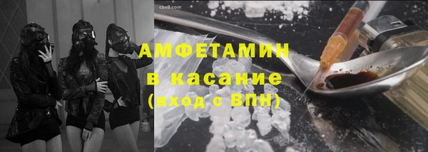 крисы Гусь-Хрустальный